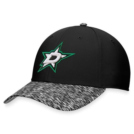 Dallas Stars Adjustable Hat